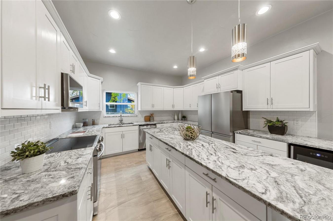 2386 Crabtree Drive, Centennial, CO, 80121, United States, 5 Bedrooms Bedrooms, ,3 BathroomsBathrooms,Residential,For Sale,2386 Crabtree Drive,1200121