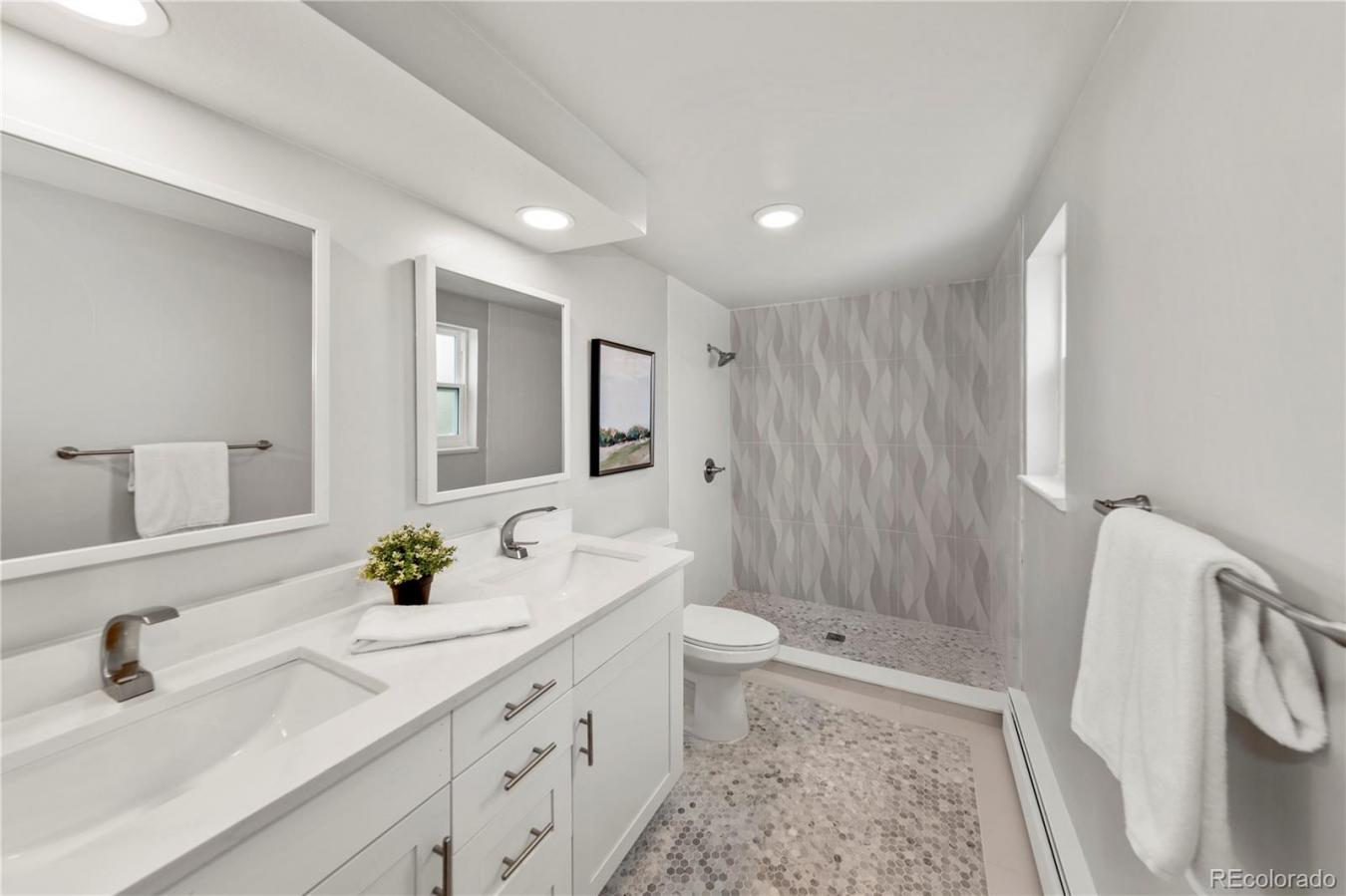 2386 Crabtree Drive, Centennial, CO, 80121, United States, 5 Bedrooms Bedrooms, ,3 BathroomsBathrooms,Residential,For Sale,2386 Crabtree Drive,1200121