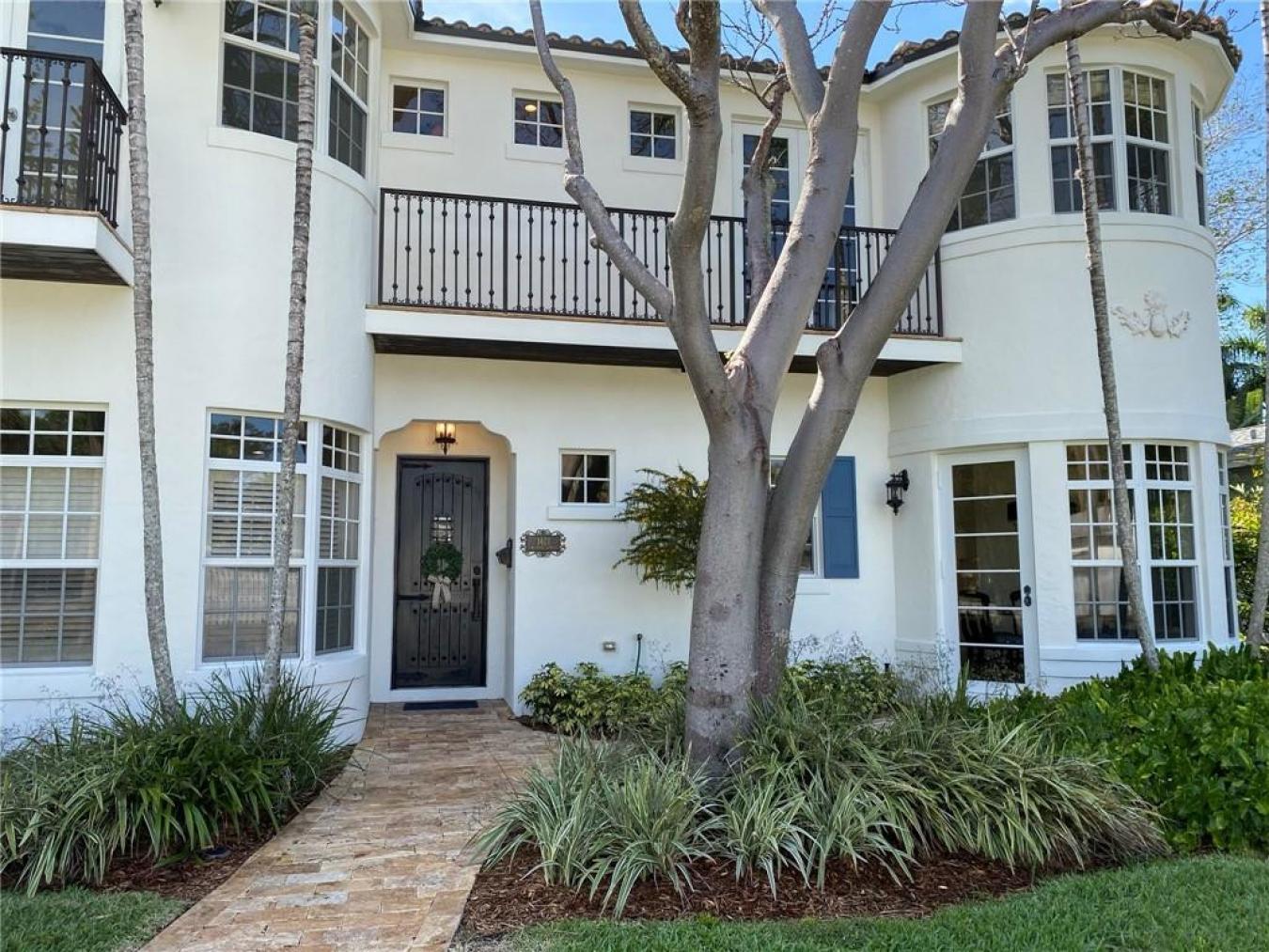 1401 SW 18th Street, Fort Lauderdale, FL, 33315, United States, 5 Bedrooms Bedrooms, ,3 BathroomsBathrooms,Residential,For Sale,1401 SW 18th Street,1201207