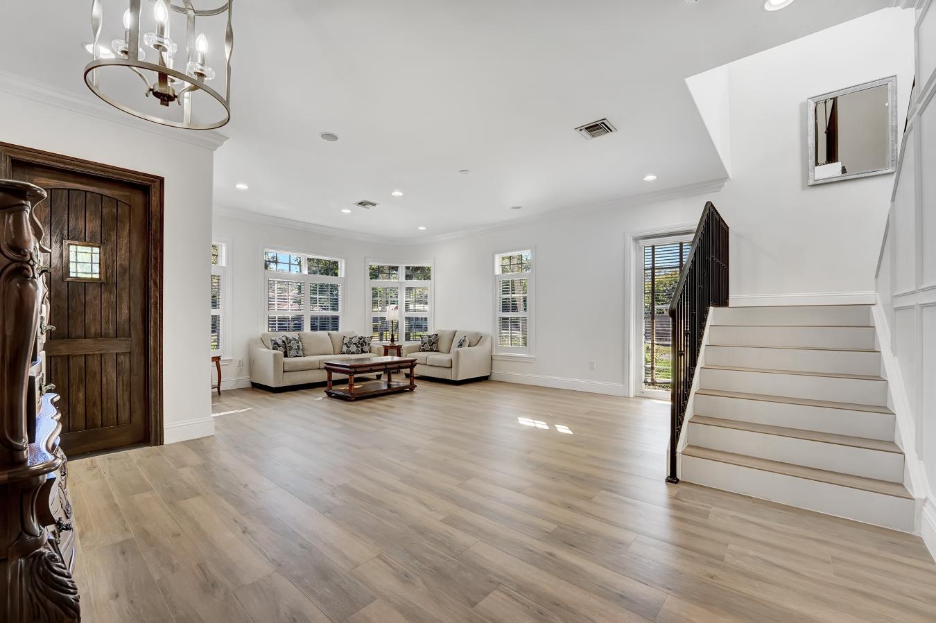 1401 SW 18th Street, Fort Lauderdale, FL, 33315, United States, 5 Bedrooms Bedrooms, ,3 BathroomsBathrooms,Residential,For Sale,1401 SW 18th Street,1201207