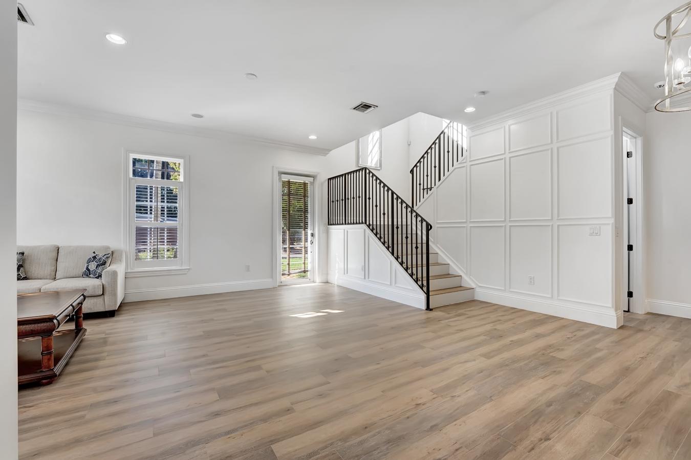 1401 SW 18th Street, Fort Lauderdale, FL, 33315, United States, 5 Bedrooms Bedrooms, ,3 BathroomsBathrooms,Residential,For Sale,1401 SW 18th Street,1201207