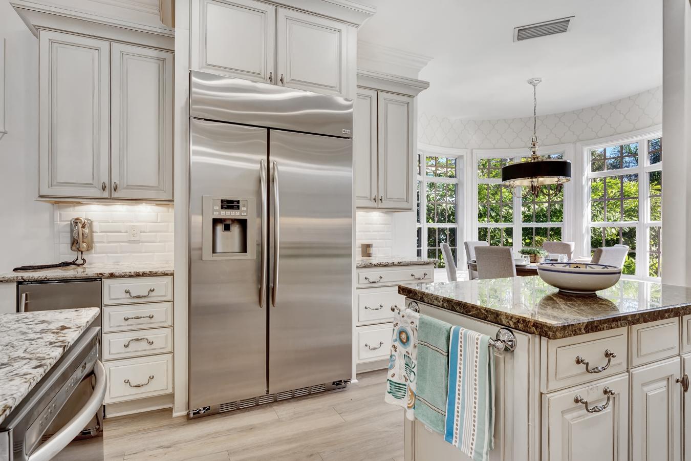 1401 SW 18th Street, Fort Lauderdale, FL, 33315, United States, 5 Bedrooms Bedrooms, ,3 BathroomsBathrooms,Residential,For Sale,1401 SW 18th Street,1201207