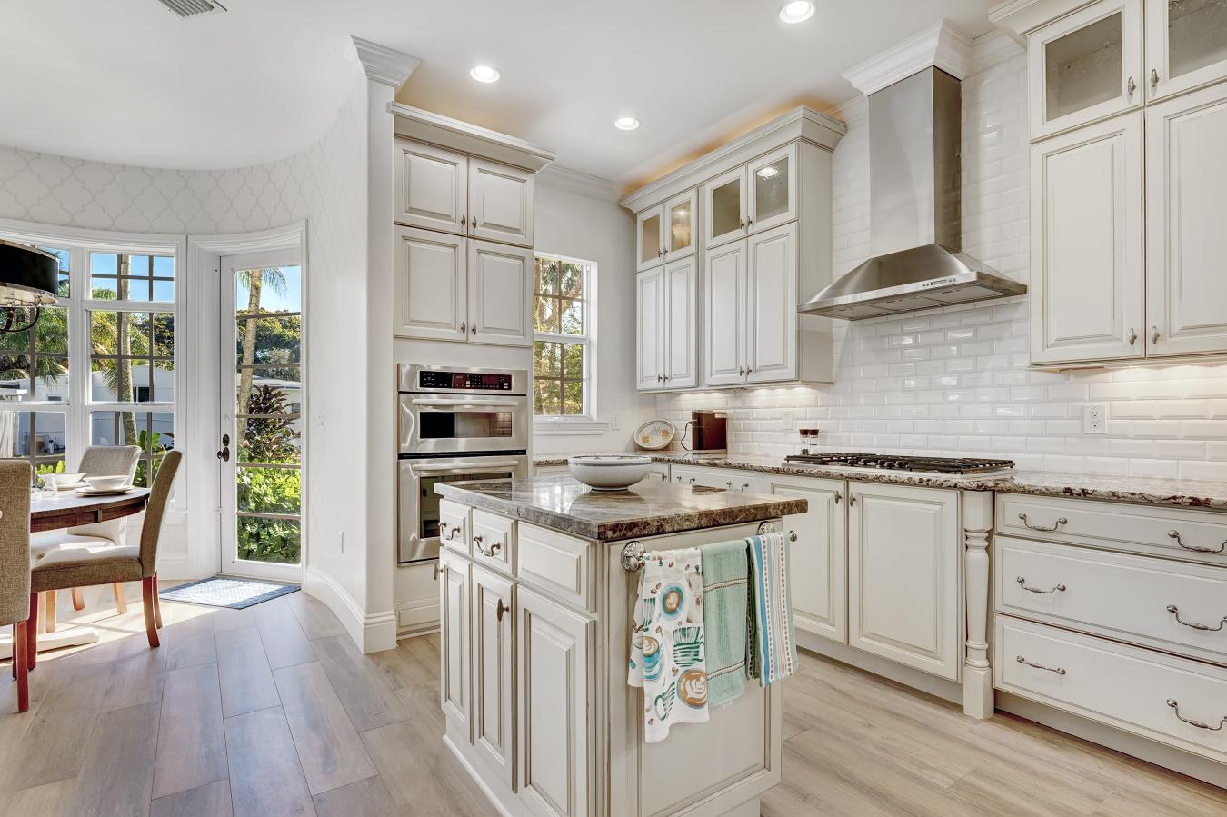 1401 SW 18th Street, Fort Lauderdale, FL, 33315, United States, 5 Bedrooms Bedrooms, ,3 BathroomsBathrooms,Residential,For Sale,1401 SW 18th Street,1201207