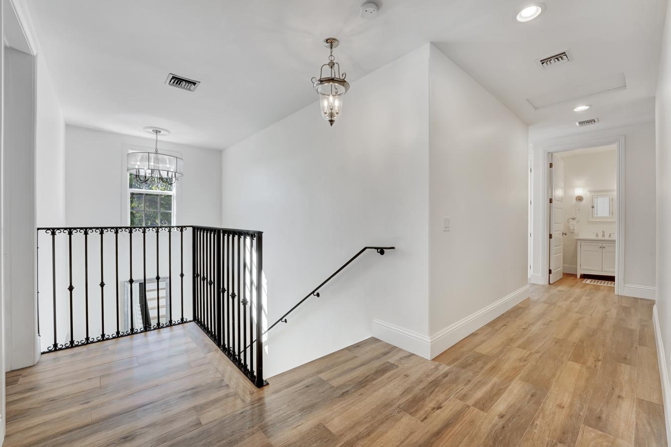 1401 SW 18th Street, Fort Lauderdale, FL, 33315, United States, 5 Bedrooms Bedrooms, ,3 BathroomsBathrooms,Residential,For Sale,1401 SW 18th Street,1201207