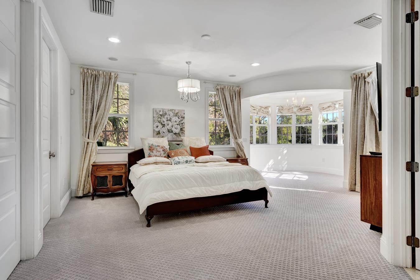 1401 SW 18th Street, Fort Lauderdale, FL, 33315, United States, 5 Bedrooms Bedrooms, ,3 BathroomsBathrooms,Residential,For Sale,1401 SW 18th Street,1201207