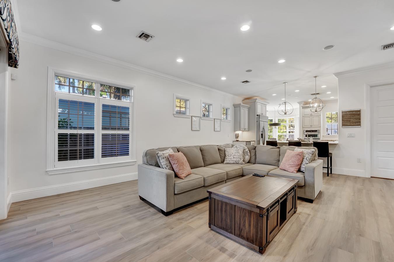 1401 SW 18th Street, Fort Lauderdale, FL, 33315, United States, 5 Bedrooms Bedrooms, ,3 BathroomsBathrooms,Residential,For Sale,1401 SW 18th Street,1201207
