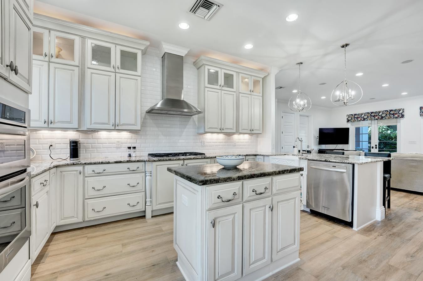 1401 SW 18th Street, Fort Lauderdale, FL, 33315, United States, 5 Bedrooms Bedrooms, ,3 BathroomsBathrooms,Residential,For Sale,1401 SW 18th Street,1201207