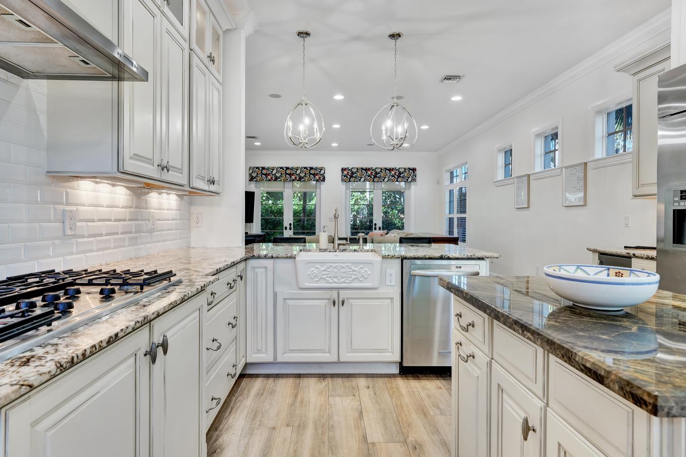 1401 SW 18th Street, Fort Lauderdale, FL, 33315, United States, 5 Bedrooms Bedrooms, ,3 BathroomsBathrooms,Residential,For Sale,1401 SW 18th Street,1201207