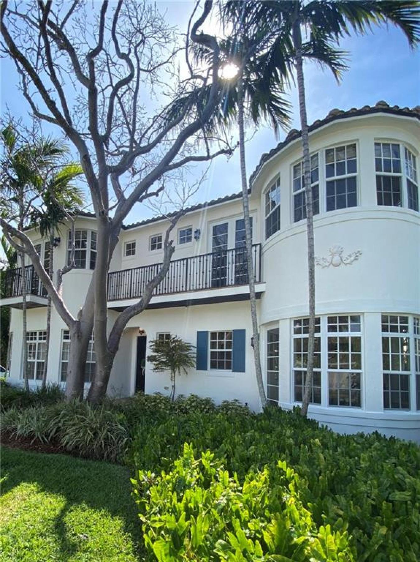 1401 SW 18th Street, Fort Lauderdale, FL, 33315, United States, 5 Bedrooms Bedrooms, ,3 BathroomsBathrooms,Residential,For Sale,1401 SW 18th Street,1201207
