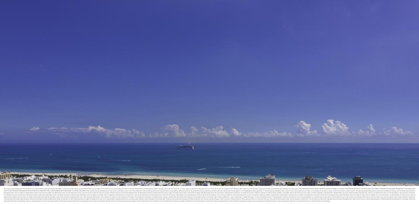 600 Alton Road, Miami Beach, Florida, 33139, United States, 4 Bedrooms Bedrooms, ,4 BathroomsBathrooms,Residential,For Sale,600 Alton Road,1201205