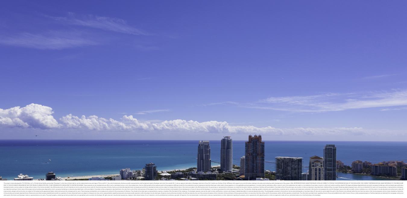 600 Alton Road, Miami Beach, Florida, 33139, United States, 4 Bedrooms Bedrooms, ,4 BathroomsBathrooms,Residential,For Sale,600 Alton Road,1201205