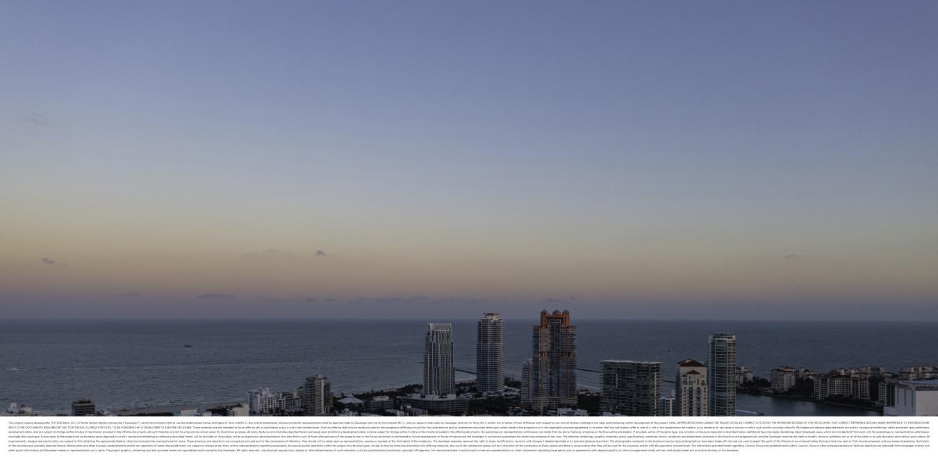 600 Alton Road, Miami Beach, Florida, 33139, United States, 4 Bedrooms Bedrooms, ,4 BathroomsBathrooms,Residential,For Sale,600 Alton Road,1201205