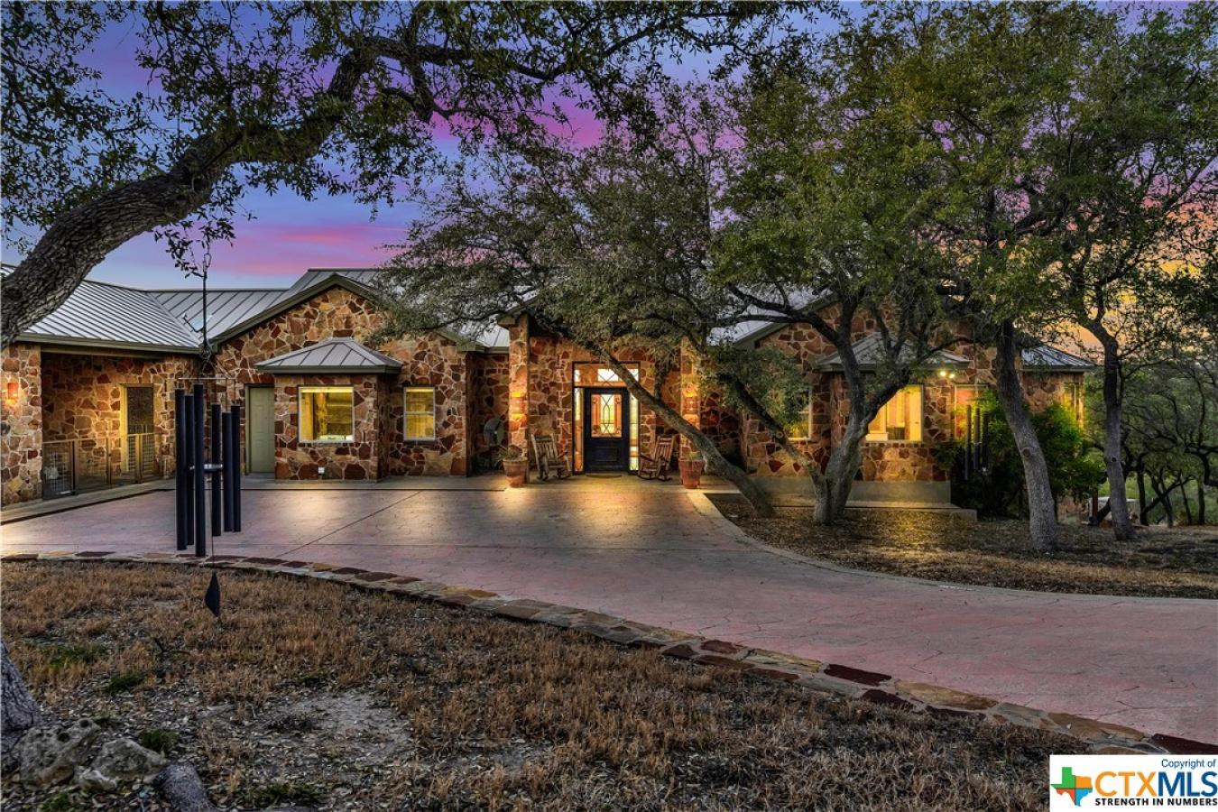175 Scenic Ridge Drive, Spicewood, TX, 78669, United States, 3 Bedrooms Bedrooms, ,3 BathroomsBathrooms,Residential,For Sale,175 Scenic Ridge Drive,1201617