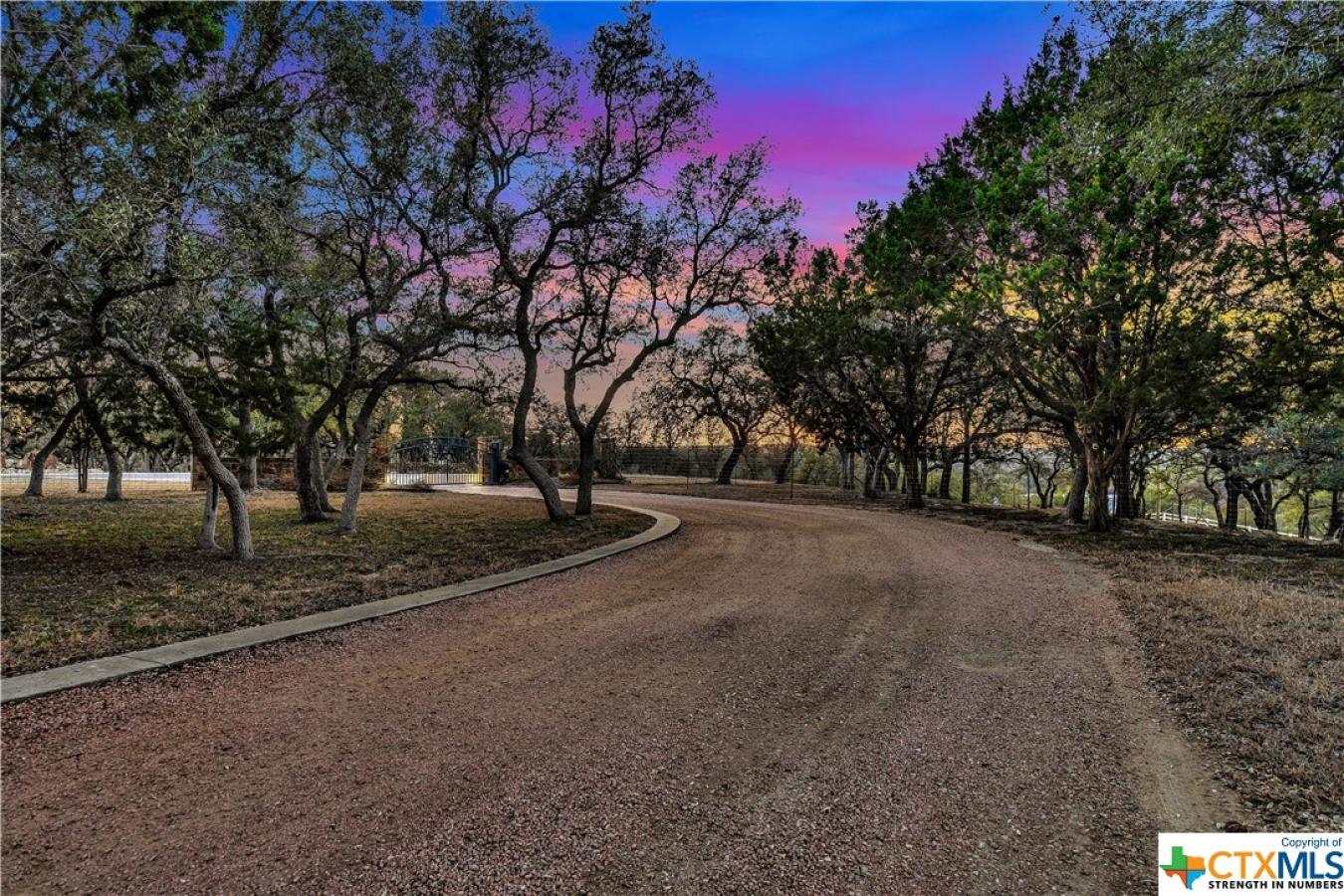 175 Scenic Ridge Drive, Spicewood, TX, 78669, United States, 3 Bedrooms Bedrooms, ,3 BathroomsBathrooms,Residential,For Sale,175 Scenic Ridge Drive,1201617