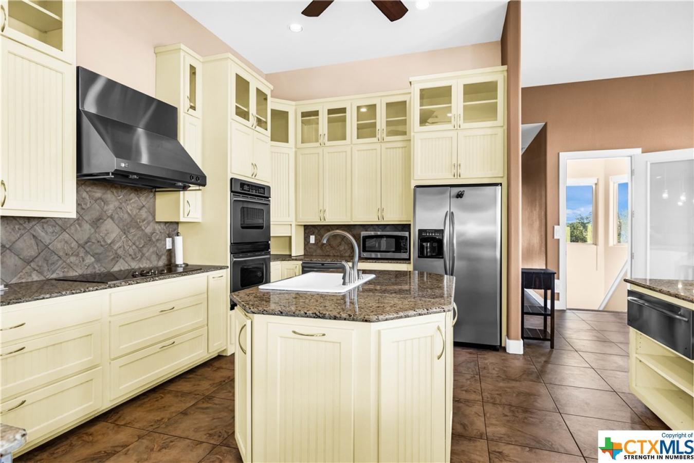 175 Scenic Ridge Drive, Spicewood, TX, 78669, United States, 3 Bedrooms Bedrooms, ,3 BathroomsBathrooms,Residential,For Sale,175 Scenic Ridge Drive,1201617