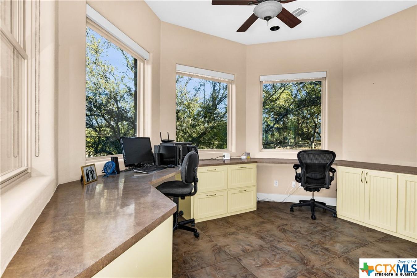 175 Scenic Ridge Drive, Spicewood, TX, 78669, United States, 3 Bedrooms Bedrooms, ,3 BathroomsBathrooms,Residential,For Sale,175 Scenic Ridge Drive,1201617