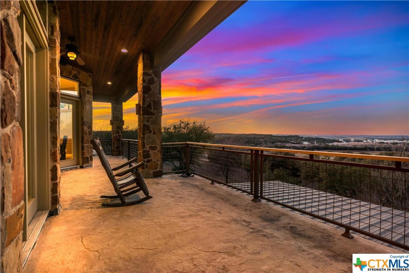 175 Scenic Ridge Drive, Spicewood, TX, 78669, United States, 3 Bedrooms Bedrooms, ,3 BathroomsBathrooms,Residential,For Sale,175 Scenic Ridge Drive,1201617