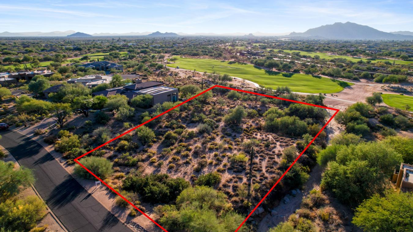 37862 N 97th PLACE, Scottsdale, Arizona, 85262, United States, ,Residential,For Sale,37862 N 97th PLACE,1203520