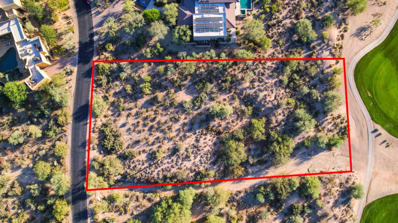 37862 N 97th PLACE, Scottsdale, Arizona, 85262, United States, ,Residential,For Sale,37862 N 97th PLACE,1203520