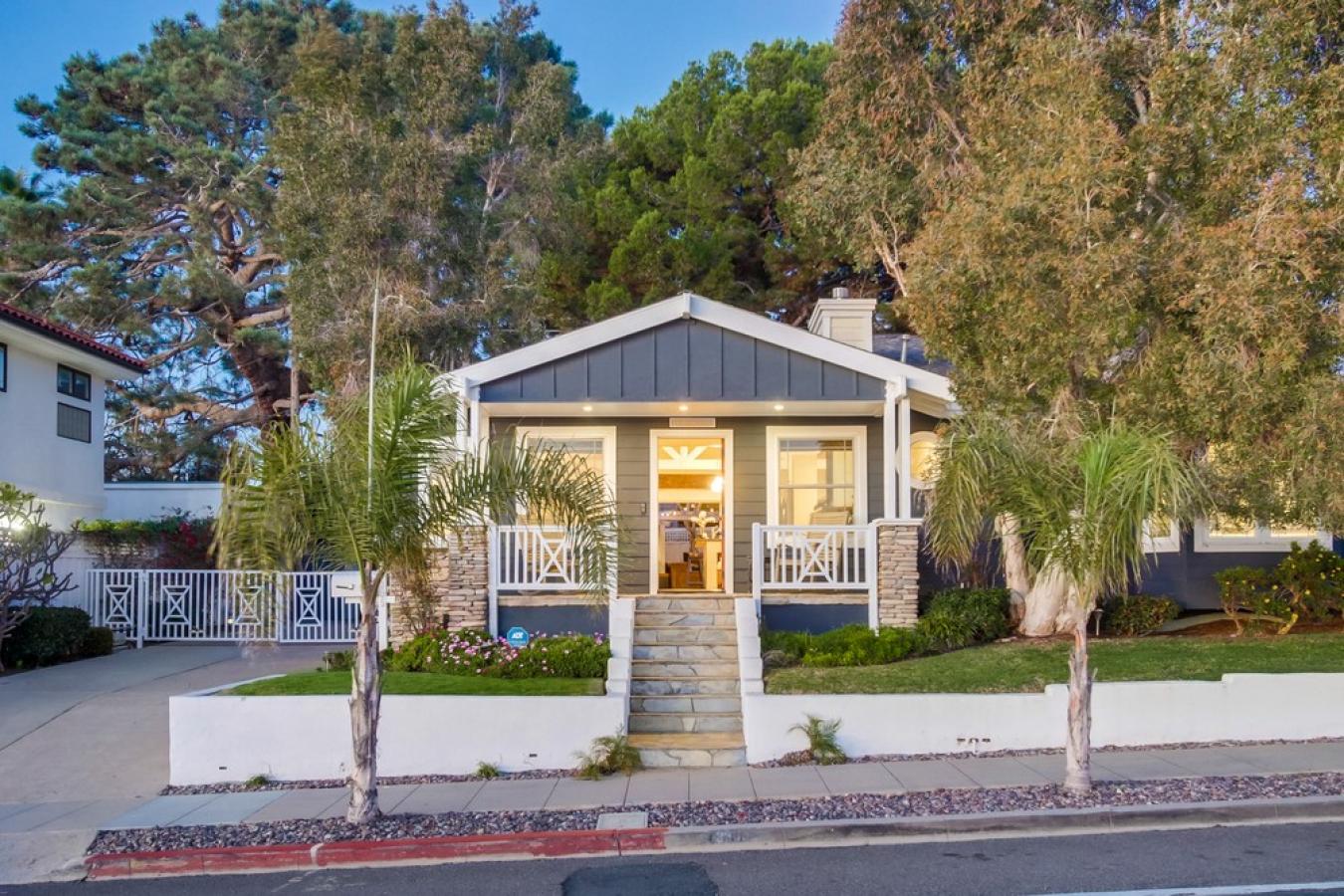 3335 Riviera drive, San Diego, CA, 92109, United States, 4 Bedrooms Bedrooms, ,3 BathroomsBathrooms,Residential,For Sale,3335 Riviera drive,1204287