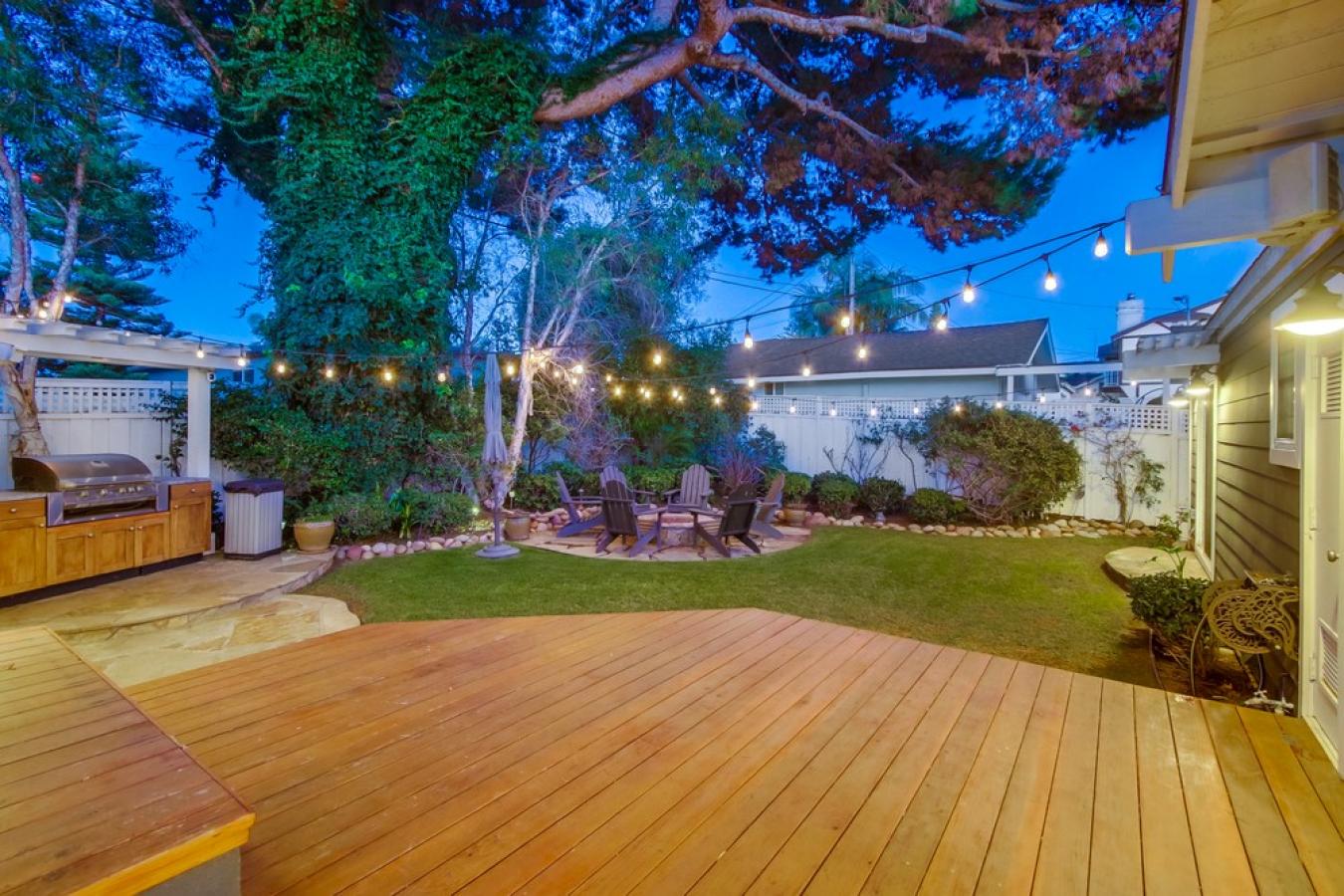 3335 Riviera drive, San Diego, CA, 92109, United States, 4 Bedrooms Bedrooms, ,3 BathroomsBathrooms,Residential,For Sale,3335 Riviera drive,1204287