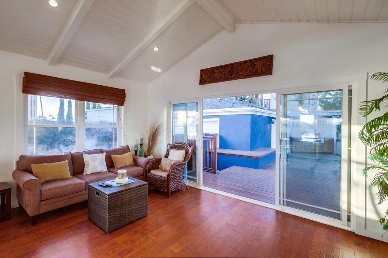 3335 Riviera drive, San Diego, CA, 92109, United States, 4 Bedrooms Bedrooms, ,3 BathroomsBathrooms,Residential,For Sale,3335 Riviera drive,1204287