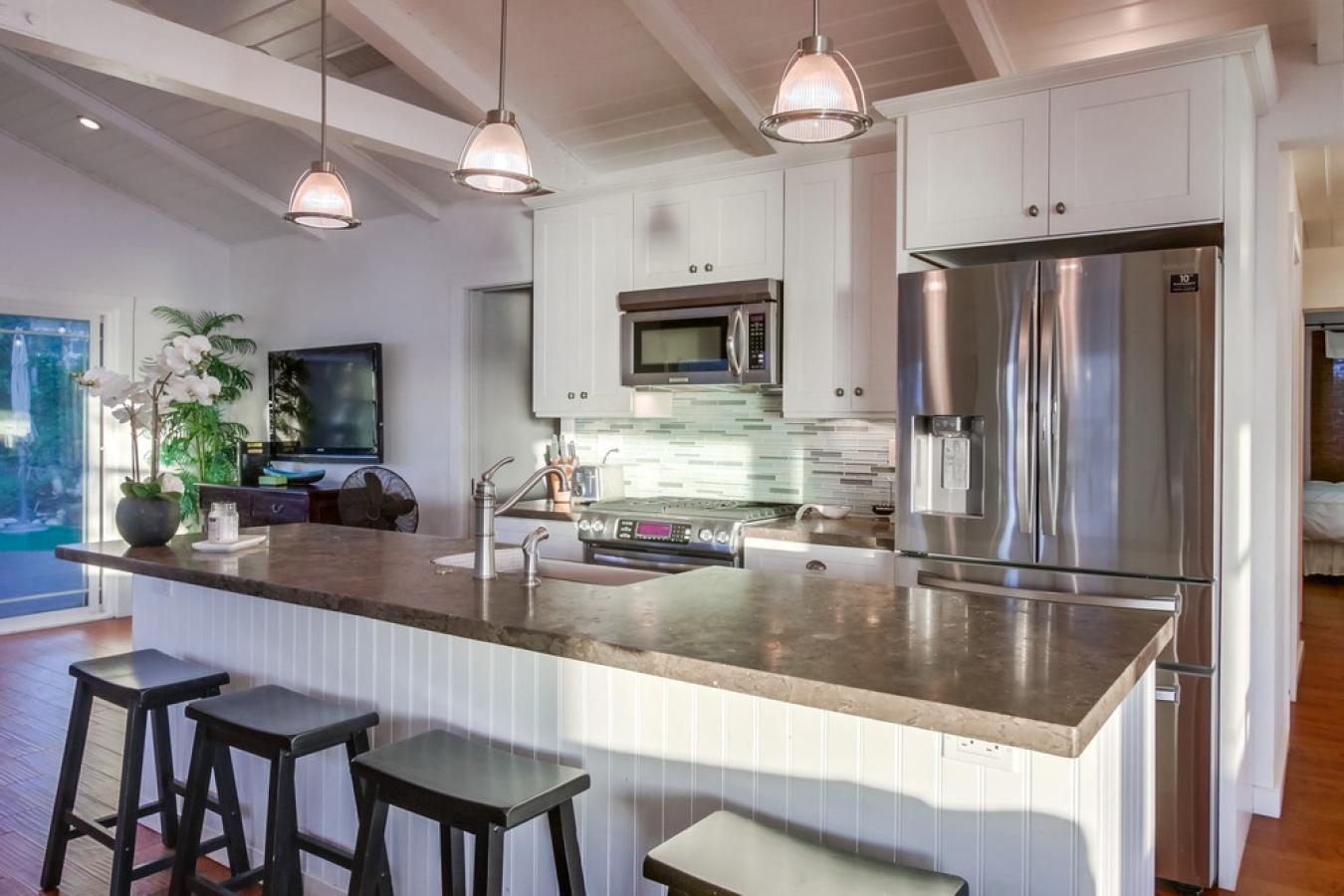 3335 Riviera drive, San Diego, CA, 92109, United States, 4 Bedrooms Bedrooms, ,3 BathroomsBathrooms,Residential,For Sale,3335 Riviera drive,1204287