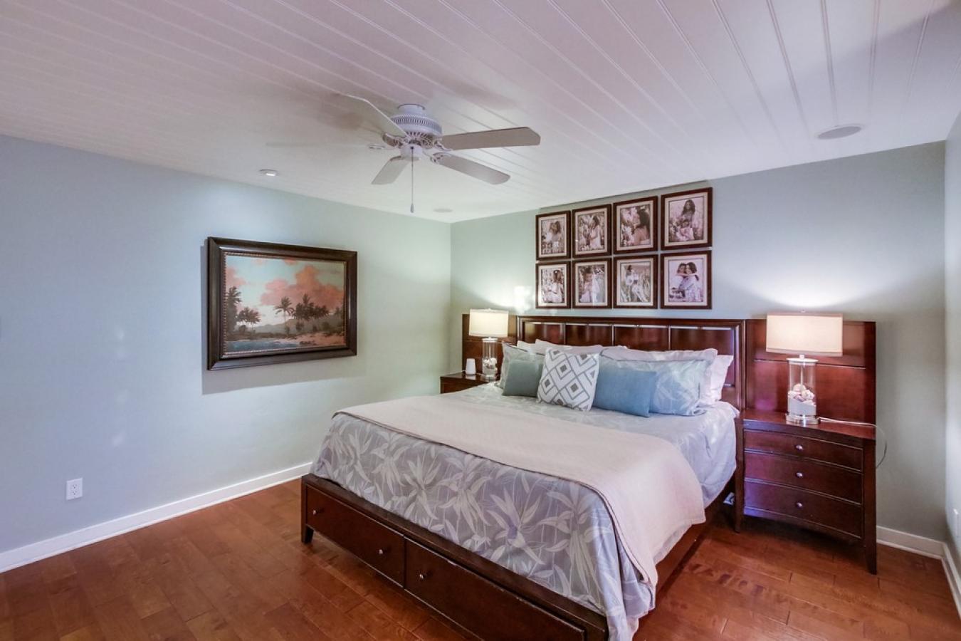 3335 Riviera drive, San Diego, CA, 92109, United States, 4 Bedrooms Bedrooms, ,3 BathroomsBathrooms,Residential,For Sale,3335 Riviera drive,1204287