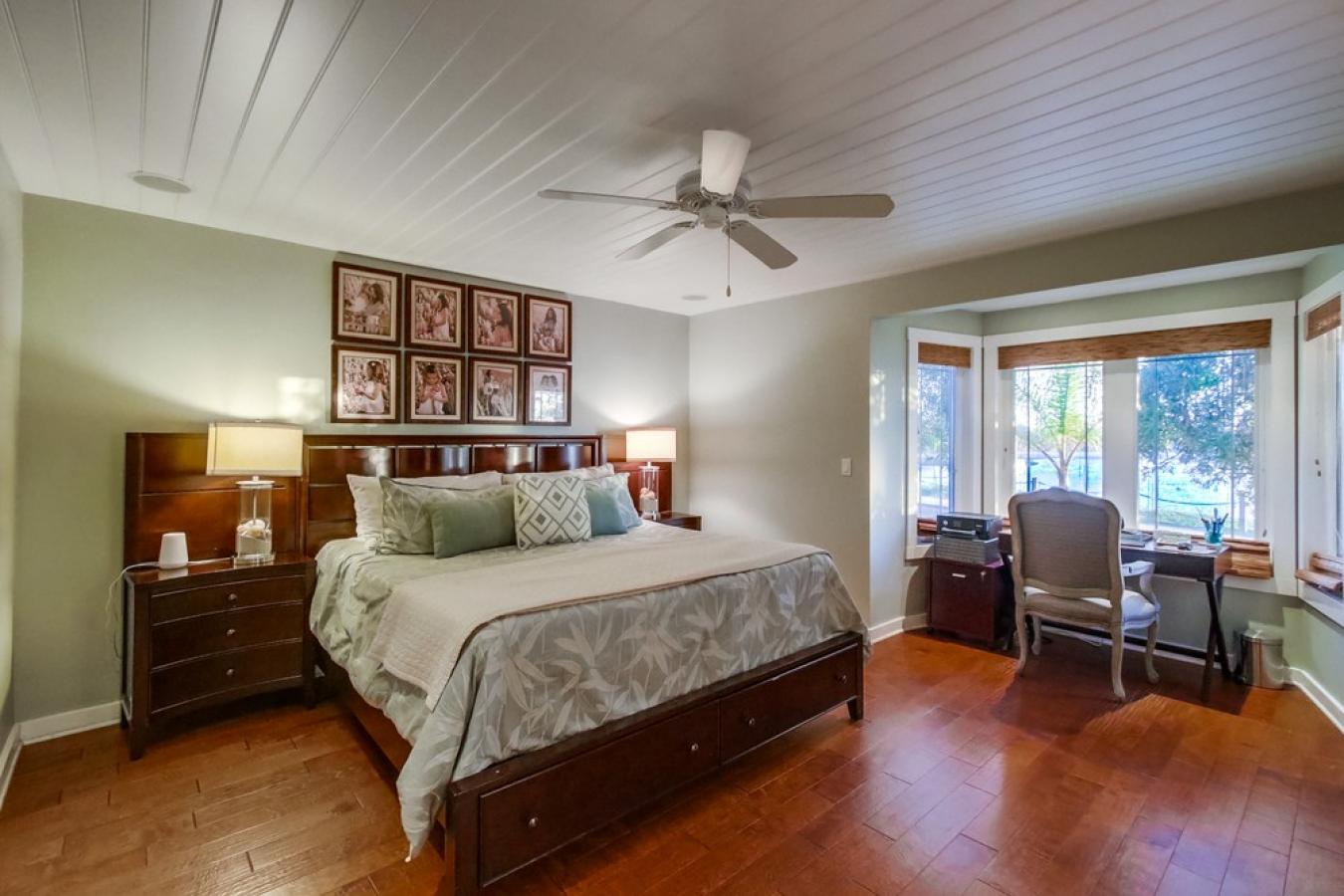 3335 Riviera drive, San Diego, CA, 92109, United States, 4 Bedrooms Bedrooms, ,3 BathroomsBathrooms,Residential,For Sale,3335 Riviera drive,1204287