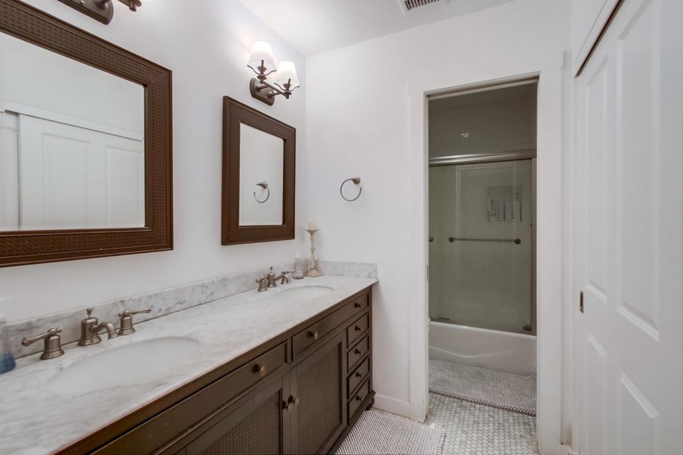 3335 Riviera drive, San Diego, CA, 92109, United States, 4 Bedrooms Bedrooms, ,3 BathroomsBathrooms,Residential,For Sale,3335 Riviera drive,1204287