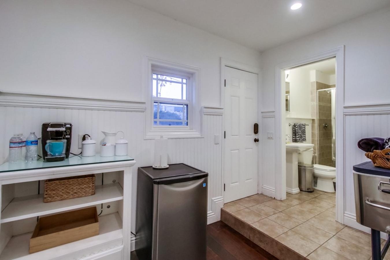 3335 Riviera drive, San Diego, CA, 92109, United States, 4 Bedrooms Bedrooms, ,3 BathroomsBathrooms,Residential,For Sale,3335 Riviera drive,1204287