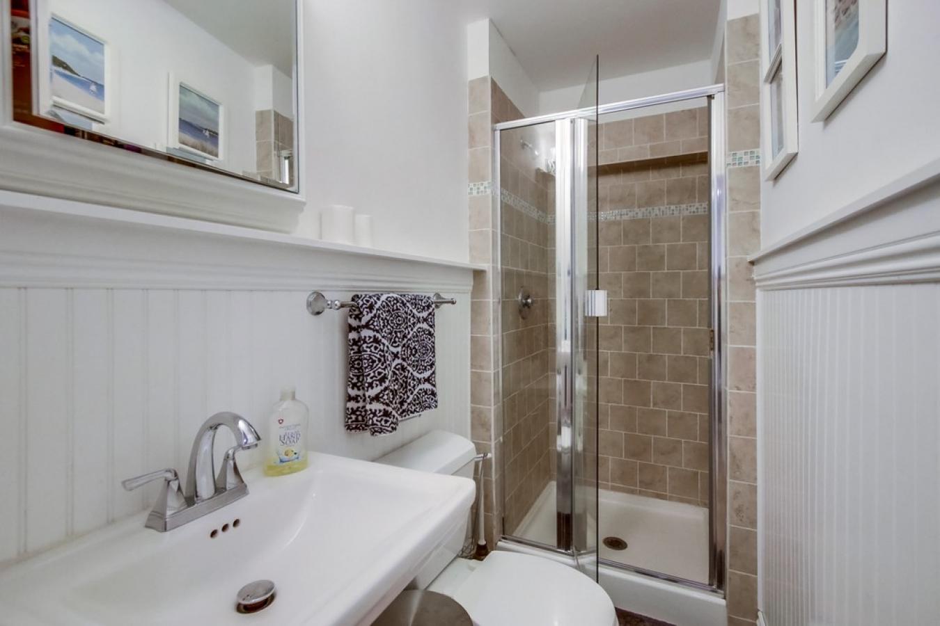 3335 Riviera drive, San Diego, CA, 92109, United States, 4 Bedrooms Bedrooms, ,3 BathroomsBathrooms,Residential,For Sale,3335 Riviera drive,1204287