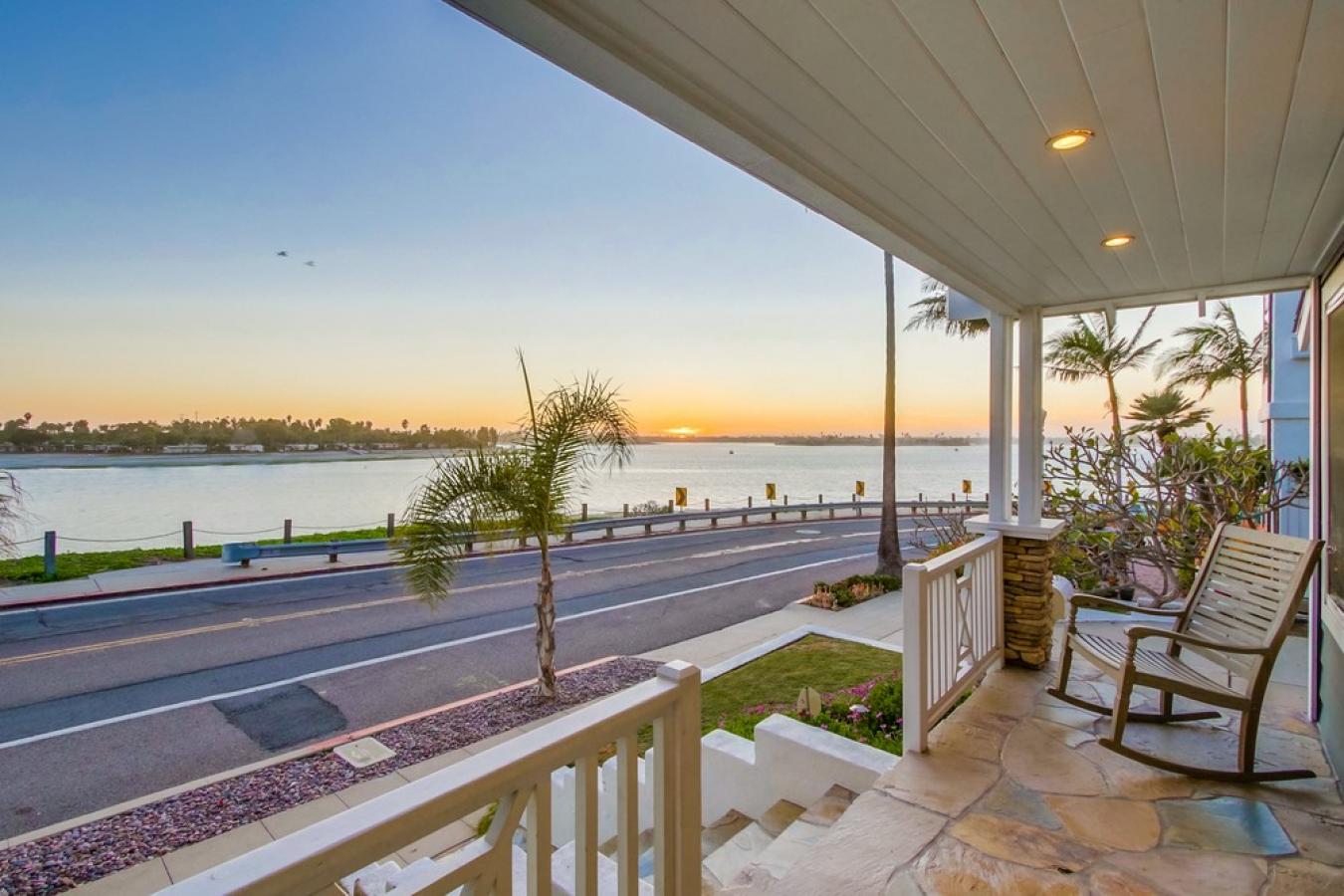 3335 Riviera drive, San Diego, CA, 92109, United States, 4 Bedrooms Bedrooms, ,3 BathroomsBathrooms,Residential,For Sale,3335 Riviera drive,1204287