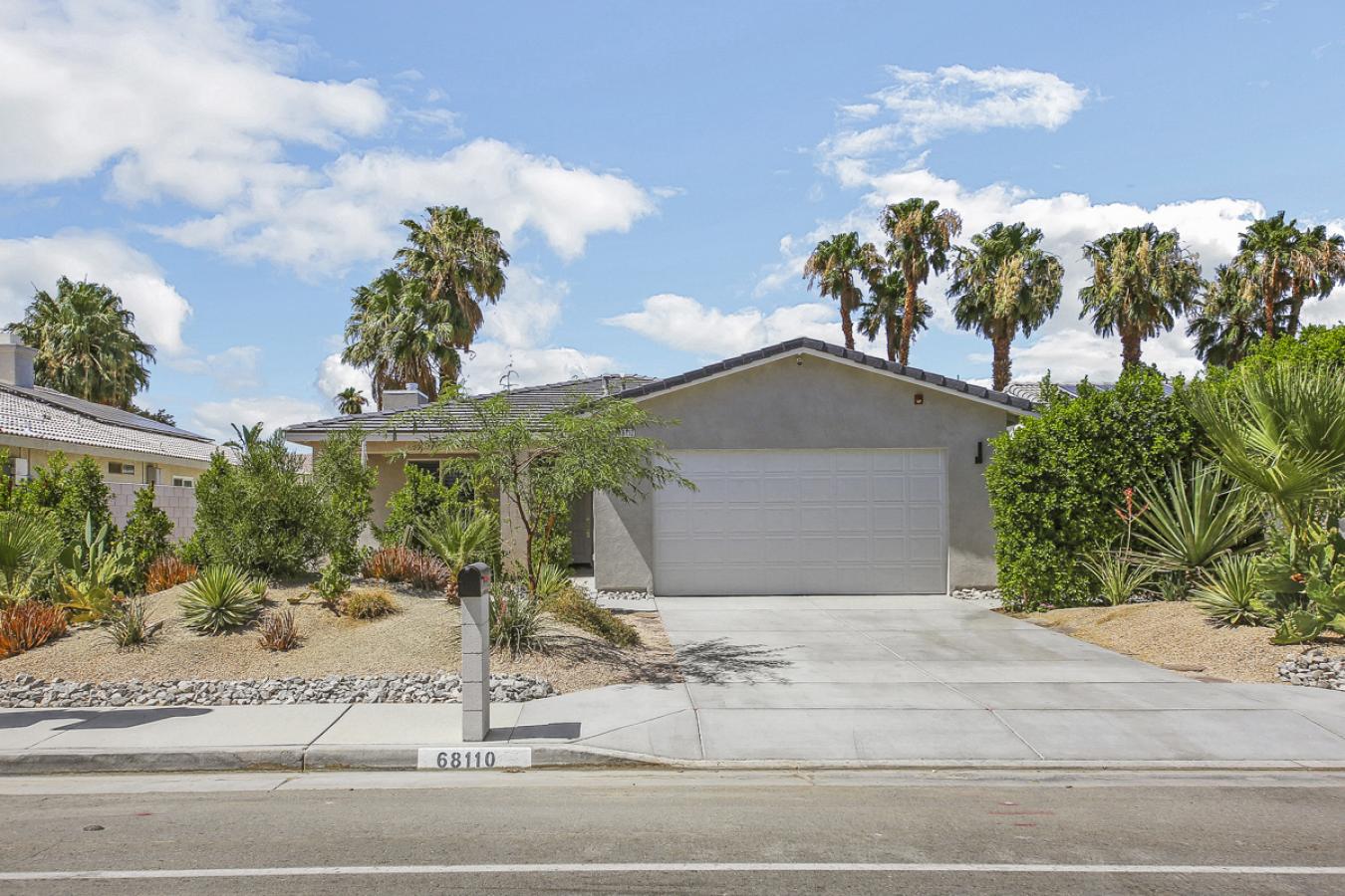 68110 30th Avenue, Cathedral City, CA, 92234, United States, 4 Bedrooms Bedrooms, ,3 BathroomsBathrooms,Residential,For Sale,68110 30th Avenue,1202525