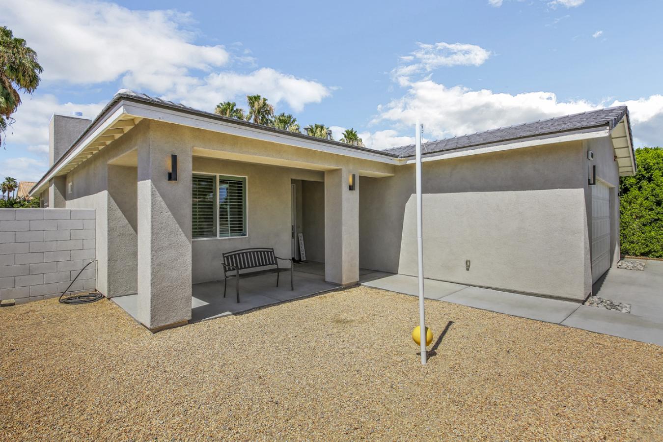 68110 30th Avenue, Cathedral City, CA, 92234, United States, 4 Bedrooms Bedrooms, ,3 BathroomsBathrooms,Residential,For Sale,68110 30th Avenue,1202525