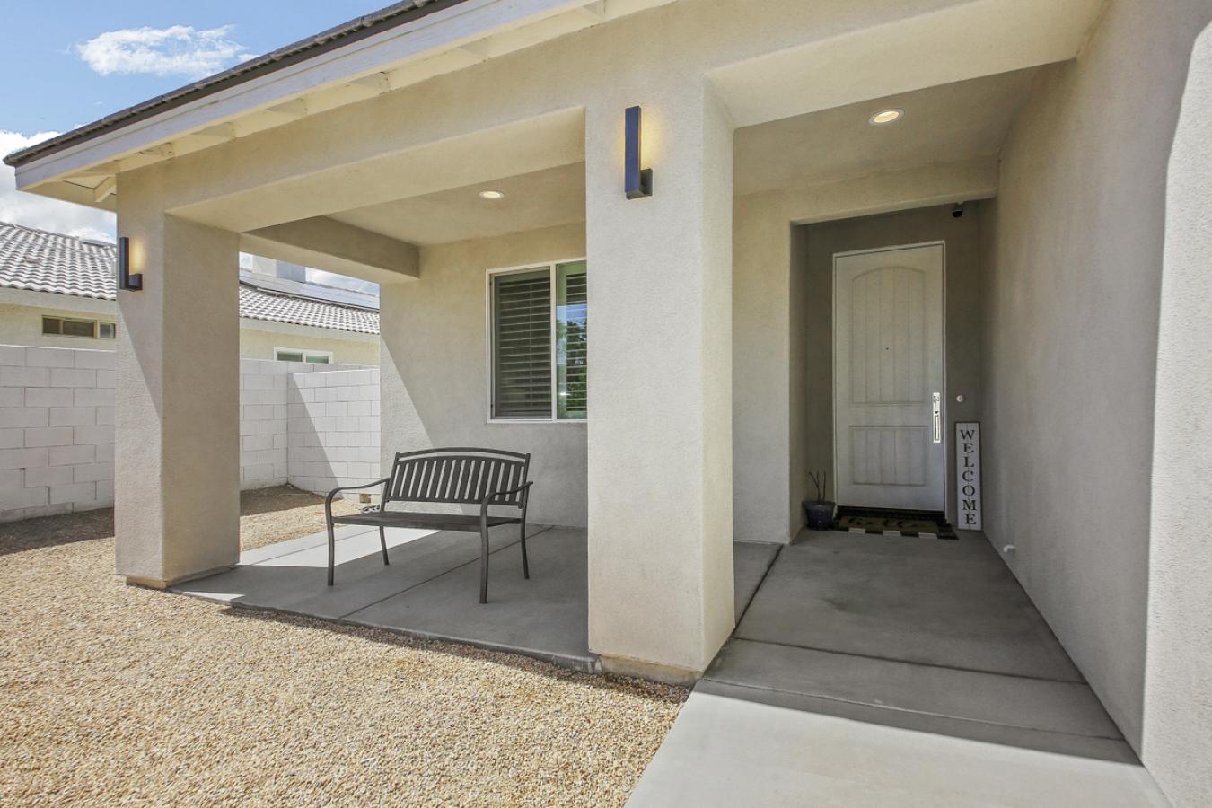 68110 30th Avenue, Cathedral City, CA, 92234, United States, 4 Bedrooms Bedrooms, ,3 BathroomsBathrooms,Residential,For Sale,68110 30th Avenue,1202525