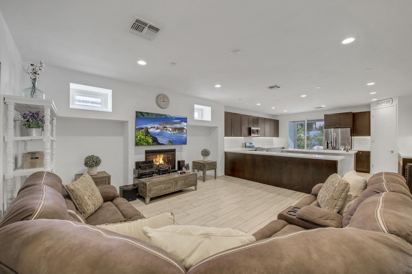 68110 30th Avenue, Cathedral City, CA, 92234, United States, 4 Bedrooms Bedrooms, ,3 BathroomsBathrooms,Residential,For Sale,68110 30th Avenue,1202525
