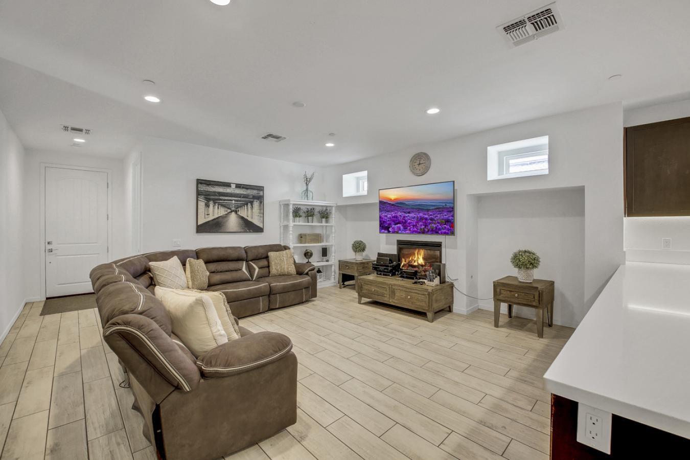 68110 30th Avenue, Cathedral City, CA, 92234, United States, 4 Bedrooms Bedrooms, ,3 BathroomsBathrooms,Residential,For Sale,68110 30th Avenue,1202525