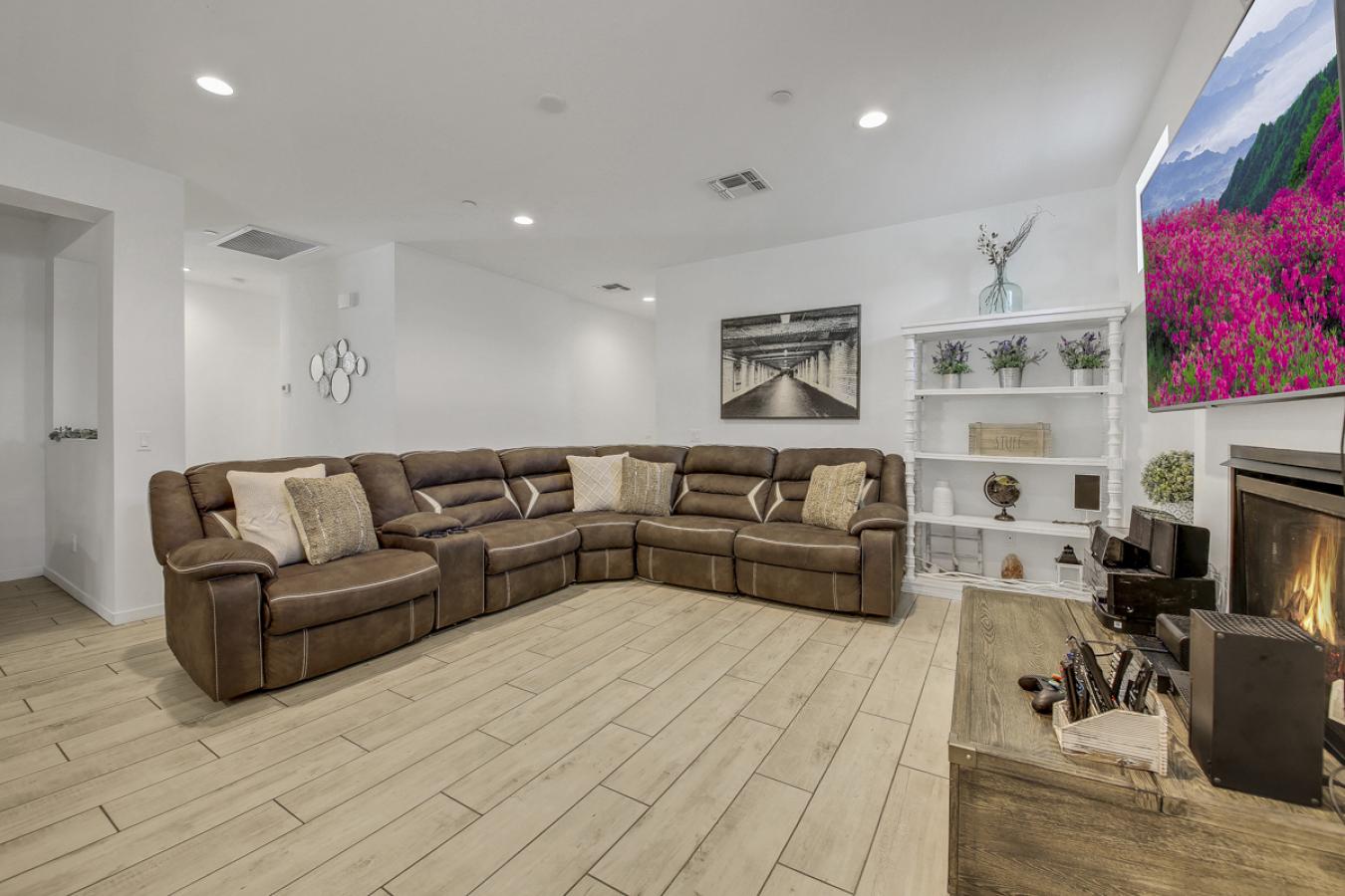 68110 30th Avenue, Cathedral City, CA, 92234, United States, 4 Bedrooms Bedrooms, ,3 BathroomsBathrooms,Residential,For Sale,68110 30th Avenue,1202525