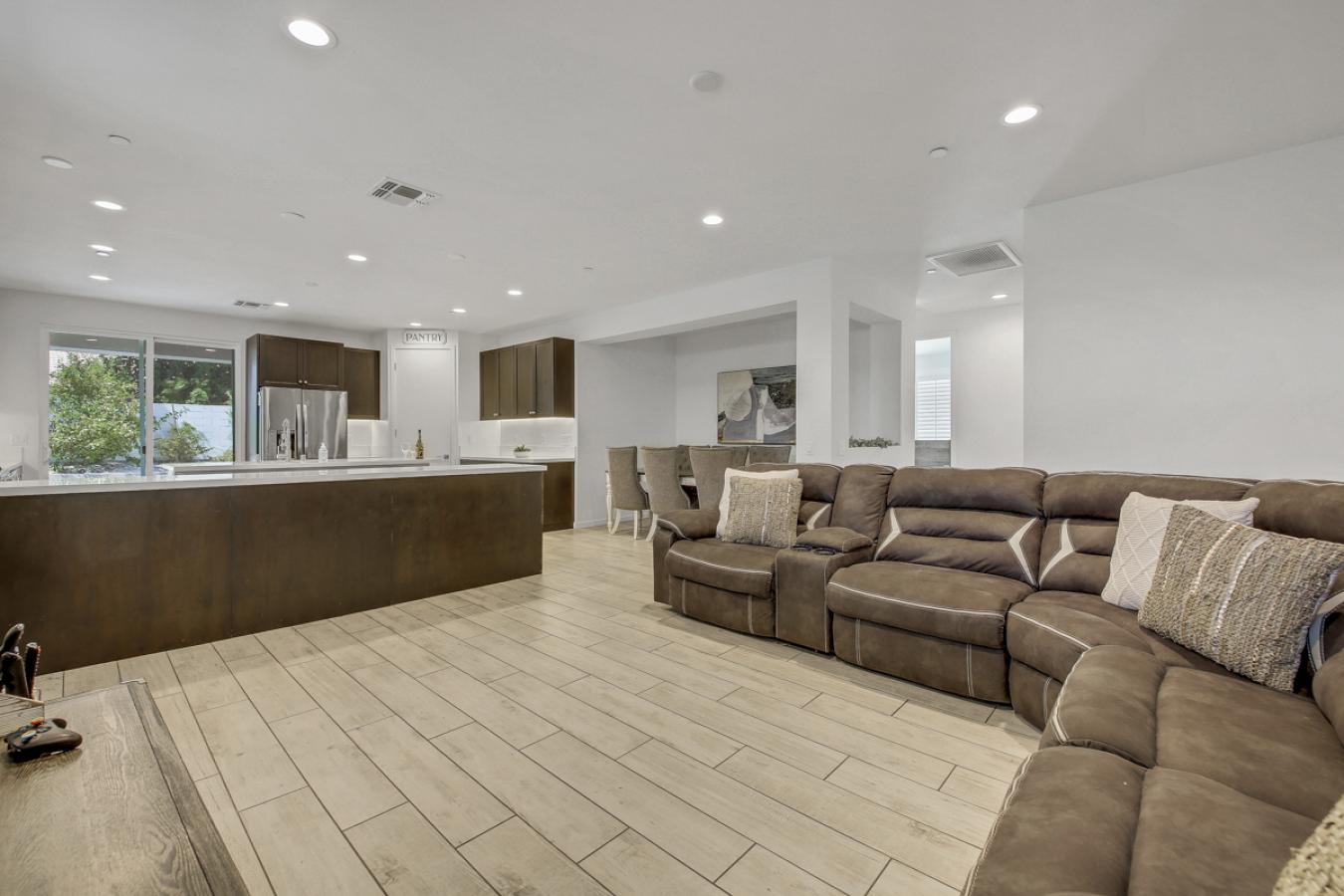 68110 30th Avenue, Cathedral City, CA, 92234, United States, 4 Bedrooms Bedrooms, ,3 BathroomsBathrooms,Residential,For Sale,68110 30th Avenue,1202525