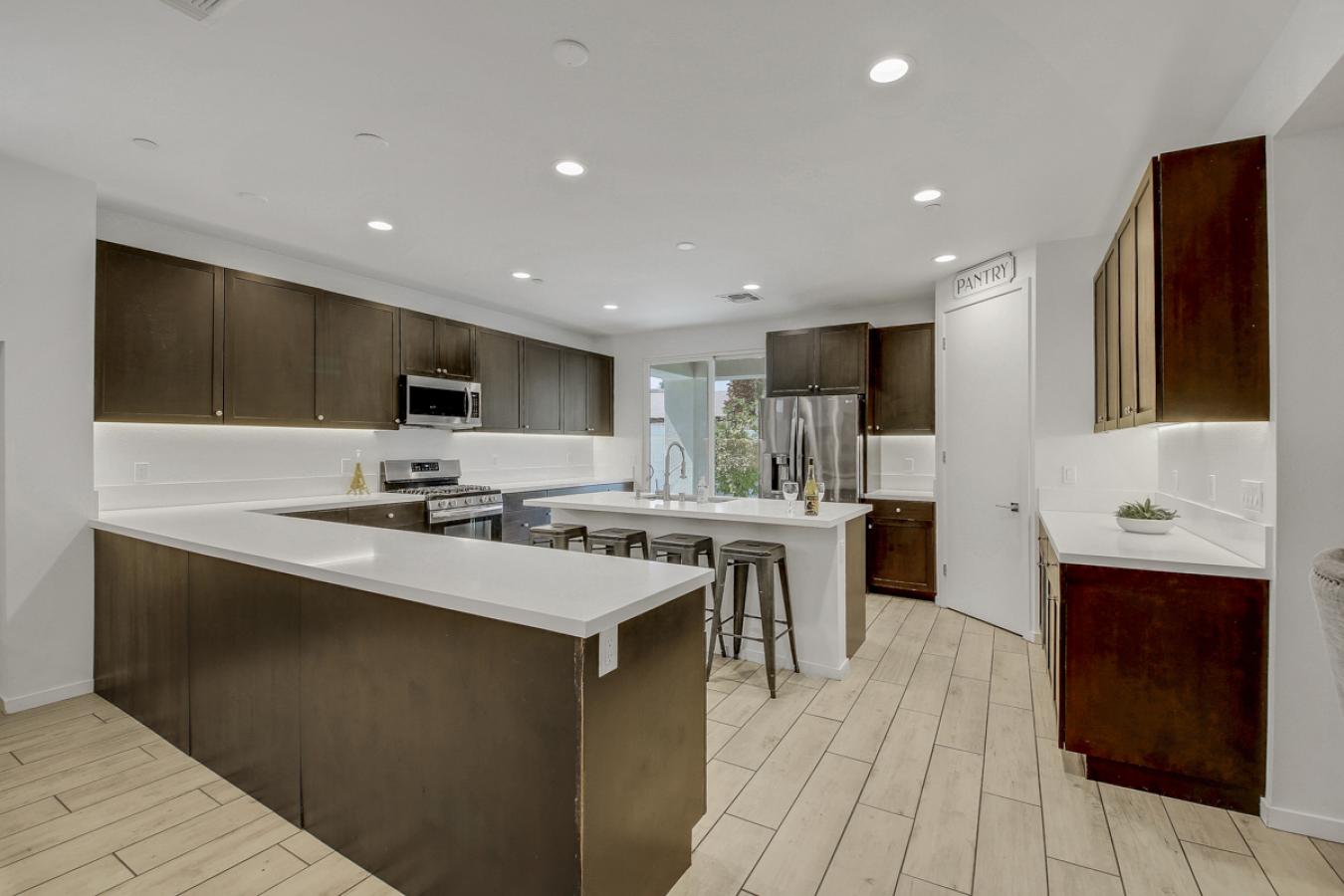 68110 30th Avenue, Cathedral City, CA, 92234, United States, 4 Bedrooms Bedrooms, ,3 BathroomsBathrooms,Residential,For Sale,68110 30th Avenue,1202525