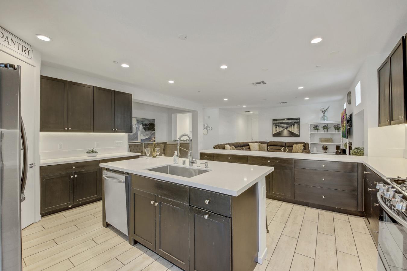 68110 30th Avenue, Cathedral City, CA, 92234, United States, 4 Bedrooms Bedrooms, ,3 BathroomsBathrooms,Residential,For Sale,68110 30th Avenue,1202525