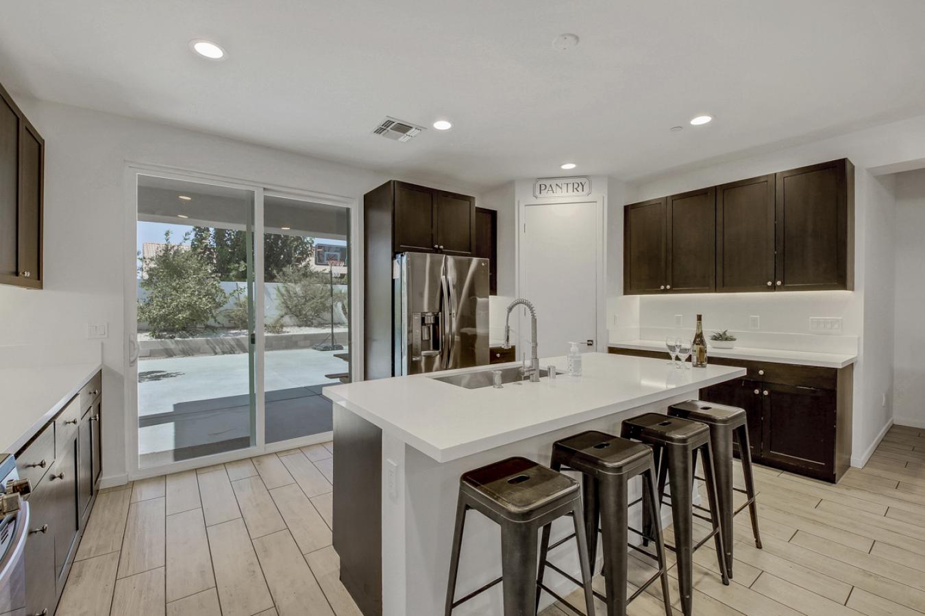 68110 30th Avenue, Cathedral City, CA, 92234, United States, 4 Bedrooms Bedrooms, ,3 BathroomsBathrooms,Residential,For Sale,68110 30th Avenue,1202525