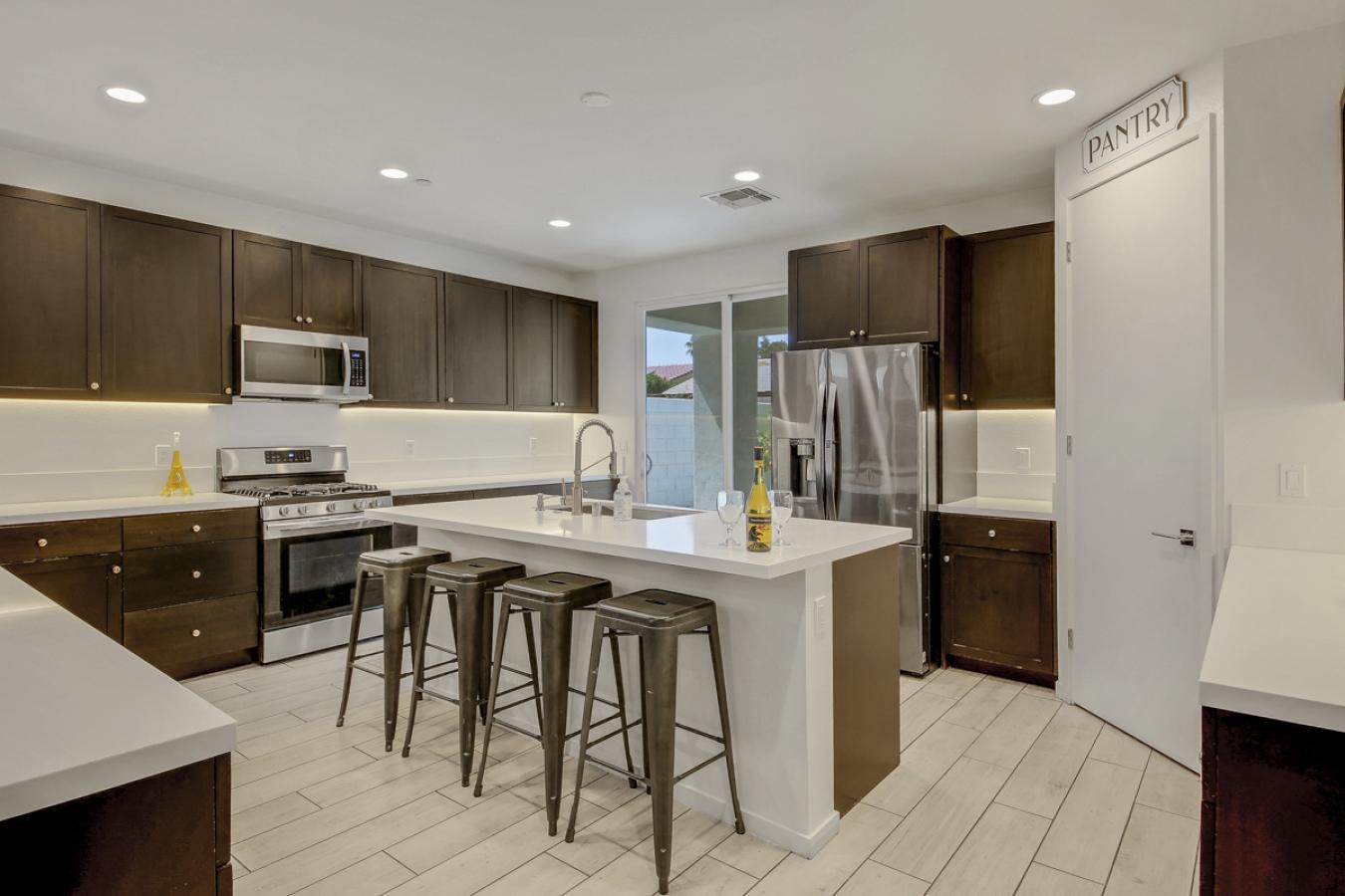 68110 30th Avenue, Cathedral City, CA, 92234, United States, 4 Bedrooms Bedrooms, ,3 BathroomsBathrooms,Residential,For Sale,68110 30th Avenue,1202525