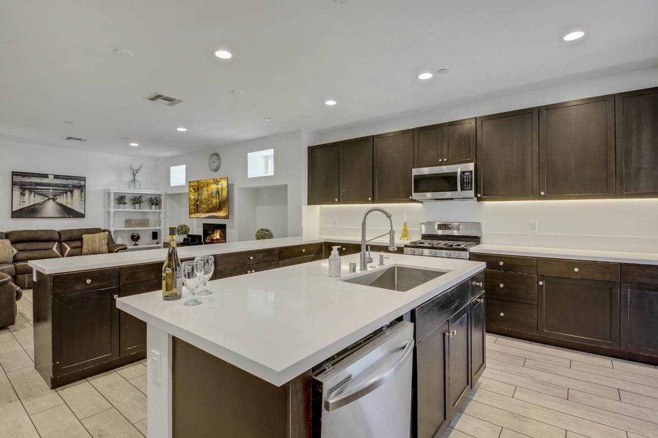 68110 30th Avenue, Cathedral City, CA, 92234, United States, 4 Bedrooms Bedrooms, ,3 BathroomsBathrooms,Residential,For Sale,68110 30th Avenue,1202525