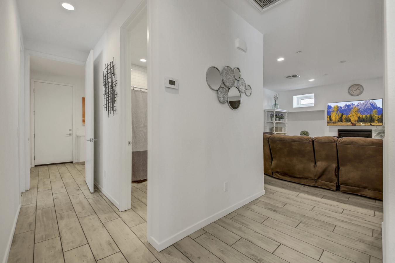 68110 30th Avenue, Cathedral City, CA, 92234, United States, 4 Bedrooms Bedrooms, ,3 BathroomsBathrooms,Residential,For Sale,68110 30th Avenue,1202525