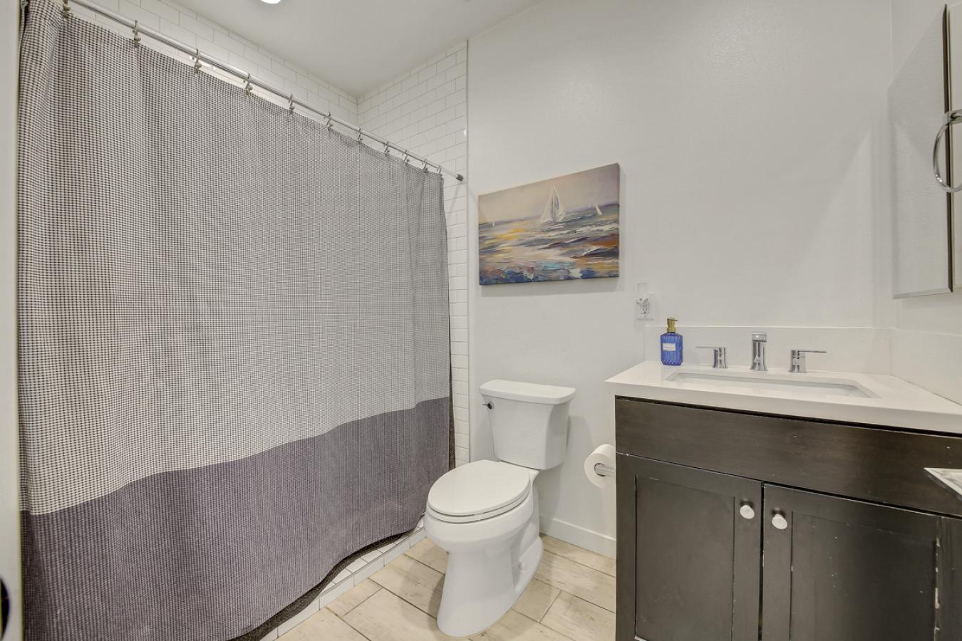 68110 30th Avenue, Cathedral City, CA, 92234, United States, 4 Bedrooms Bedrooms, ,3 BathroomsBathrooms,Residential,For Sale,68110 30th Avenue,1202525