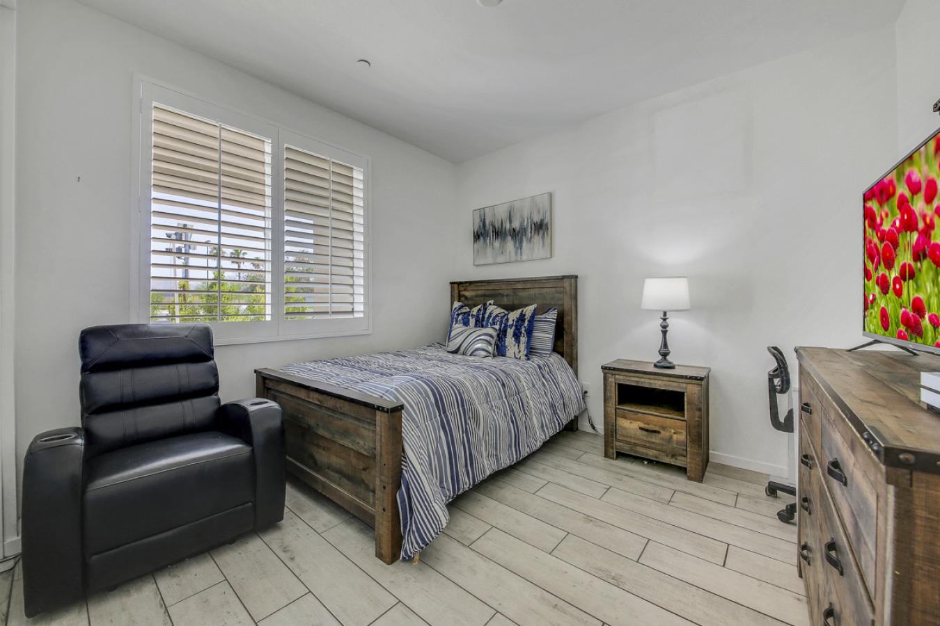 68110 30th Avenue, Cathedral City, CA, 92234, United States, 4 Bedrooms Bedrooms, ,3 BathroomsBathrooms,Residential,For Sale,68110 30th Avenue,1202525