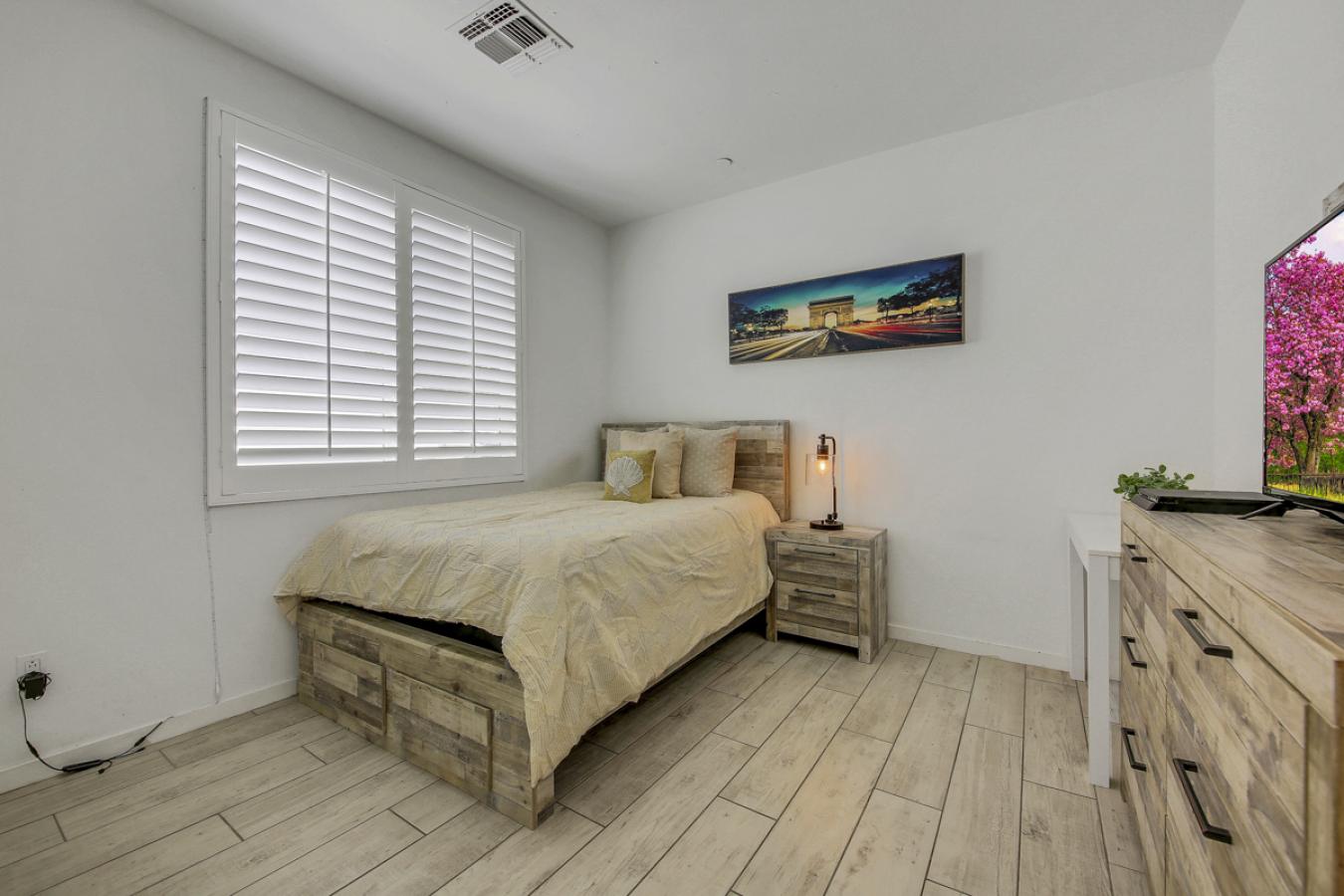 68110 30th Avenue, Cathedral City, CA, 92234, United States, 4 Bedrooms Bedrooms, ,3 BathroomsBathrooms,Residential,For Sale,68110 30th Avenue,1202525