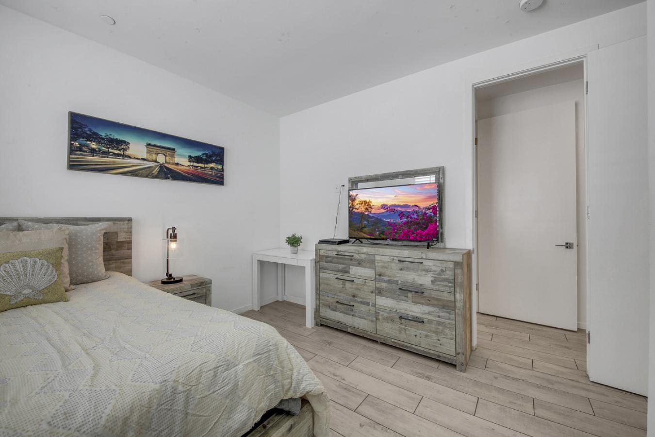 68110 30th Avenue, Cathedral City, CA, 92234, United States, 4 Bedrooms Bedrooms, ,3 BathroomsBathrooms,Residential,For Sale,68110 30th Avenue,1202525